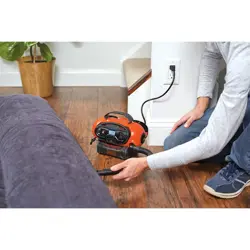 black-decker-bdcinf18n-qs-air-compressor-160-lmin-accigar-li-98293-nakbdekom0004.webp