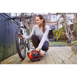 black-decker-bdcinf18n-qs-air-compressor-160-lmin-accigar-li-98453-nakbdekom0004.webp