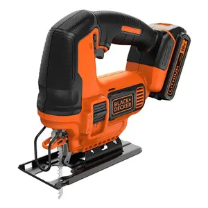 black-decker-bdcjs18-power-jigsaw-31851-wlononwcr0679.webp