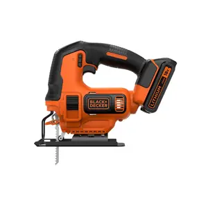 black-decker-bdcjs18-power-jigsaw-32345-wlononwcr0679.webp