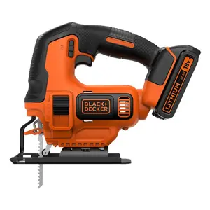 black-decker-bdcjs18-power-jigsaw-32619-wlononwcr0679.webp