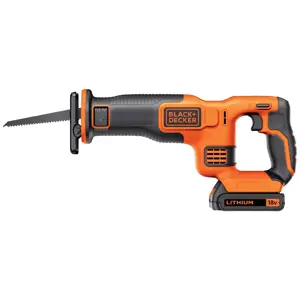 black-decker-bdcr18-qw-reciprocating-saw-black-orange-6294-wlononwcr0677.webp