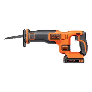 black-decker-bdcr18-qw-reciprocating-saw-black-orange-7015-wlononwcr0677.webp