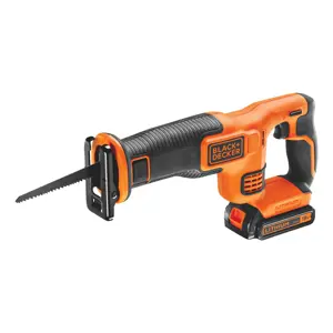 black-decker-bdcr18-qw-reciprocating-saw-black-orange-8006-wlononwcr0677.webp