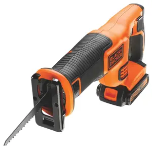 black-decker-bdcr18-qw-reciprocating-saw-black-orange-8641-wlononwcr0677.webp
