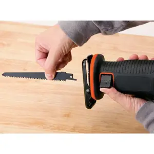 black-decker-bdcr18n-xj-reciprocating-saw-3000-spm-black-ora-21400-wlononwcr0676.webp
