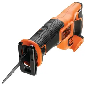 black-decker-bdcr18n-xj-reciprocating-saw-3000-spm-black-ora-27642-wlononwcr0676.webp