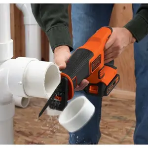black-decker-bdcr18n-xj-reciprocating-saw-3000-spm-black-ora-27907-wlononwcr0676.webp