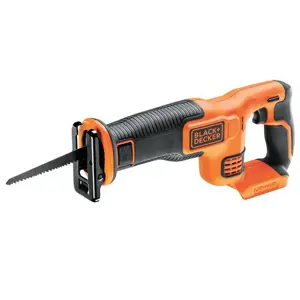black-decker-bdcr18n-xj-reciprocating-saw-3000-spm-black-ora-28336-wlononwcr0676.webp