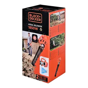 black-decker-bebl185-1850-w-190-kmh-65176-nelbdeodk0008.webp