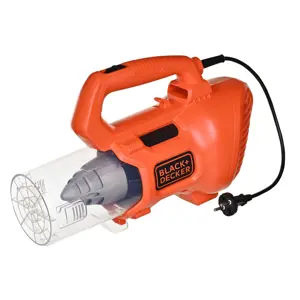 black-decker-bebl185-1850-w-190-kmh-65635-nelbdeodk0008.webp