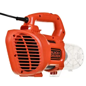 black-decker-bebl185-1850-w-190-kmh-79791-nelbdeodk0008.webp