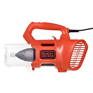 black-decker-bebl185-1850-w-190-kmh-84381-nelbdeodk0008.webp