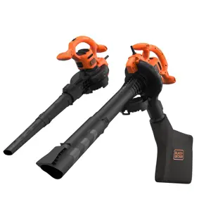 black-decker-beblv260-qs-leaf-blower-2600-w-315-kmh-76333-nelbdeodk0007.webp