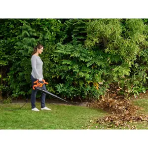 black-decker-beblv260-qs-leaf-blower-2600-w-315-kmh-76806-nelbdeodk0007.webp