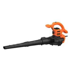 black-decker-beblv260-qs-leaf-blower-2600-w-315-kmh-77328-nelbdeodk0007.webp