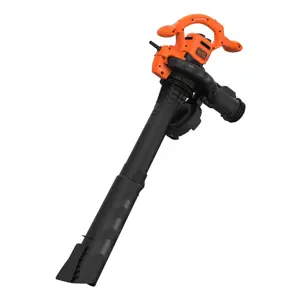 black-decker-beblv260-qs-leaf-blower-2600-w-315-kmh-77561-nelbdeodk0007.webp