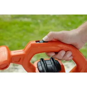 black-decker-beblv260-qs-leaf-blower-2600-w-315-kmh-86099-nelbdeodk0007.webp