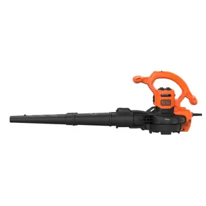 black-decker-beblv260-qs-leaf-blower-2600-w-315-kmh-86380-nelbdeodk0007.webp
