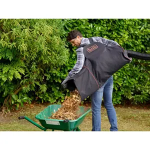 black-decker-beblv300-qs-leaf-blower-315-kmh-12554-nelbdeodk0012.webp