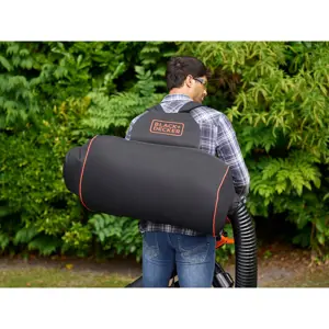black-decker-beblv300-qs-leaf-blower-315-kmh-13950-nelbdeodk0012.webp