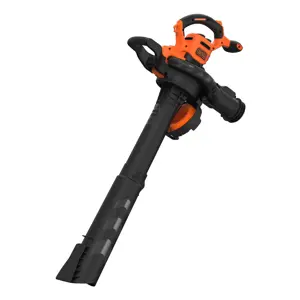 black-decker-beblv300-qs-leaf-blower-315-kmh-15498-nelbdeodk0012.webp