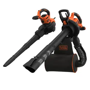 black-decker-beblv300-qs-leaf-blower-315-kmh-18174-nelbdeodk0012.webp