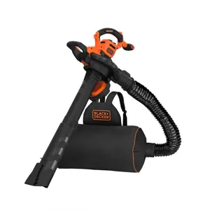 black-decker-beblv300-qs-leaf-blower-315-kmh-18435-nelbdeodk0012.webp