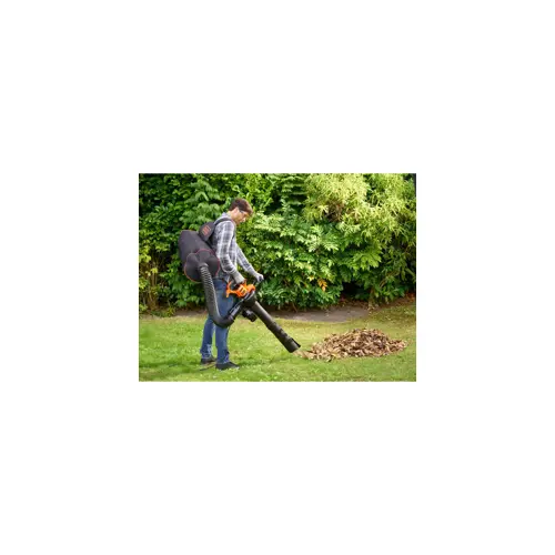 black-decker-beblv300-qs-leaf-blower-315-kmh-75975-wlononwcraiy4.webp
