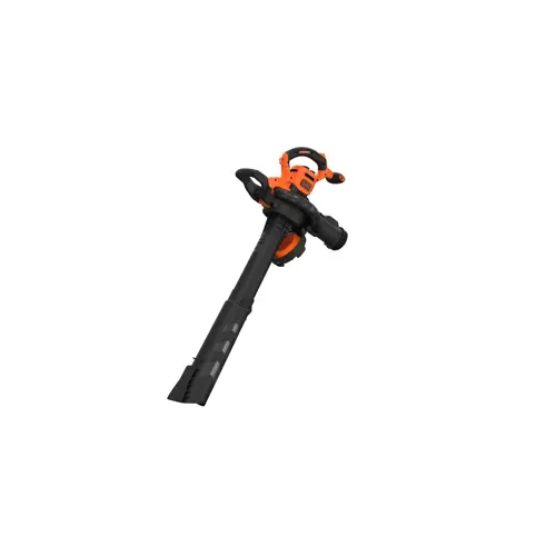 black-decker-beblv300-qs-leaf-blower-315-kmh-76197-wlononwcraiy4.webp