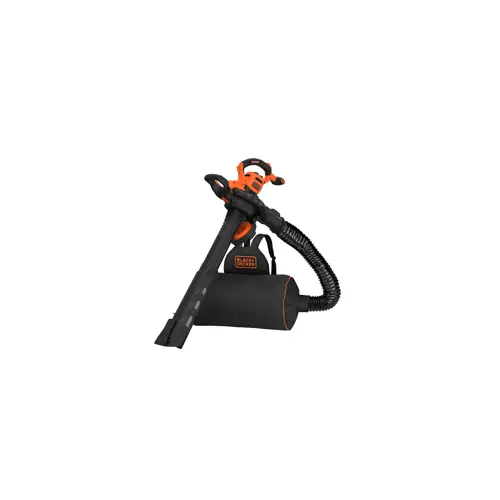 black-decker-beblv300-qs-leaf-blower-315-kmh-76750-wlononwcraiy4.webp