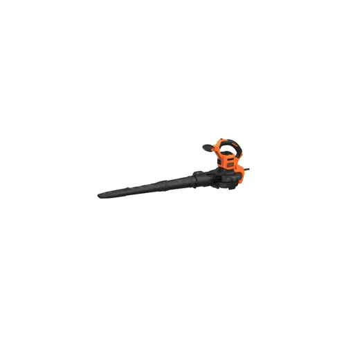black-decker-beblv300-qs-leaf-blower-315-kmh-76936-wlononwcraiy4.webp