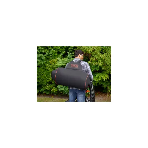 black-decker-beblv300-qs-leaf-blower-315-kmh-7866-wlononwcraiy4.webp