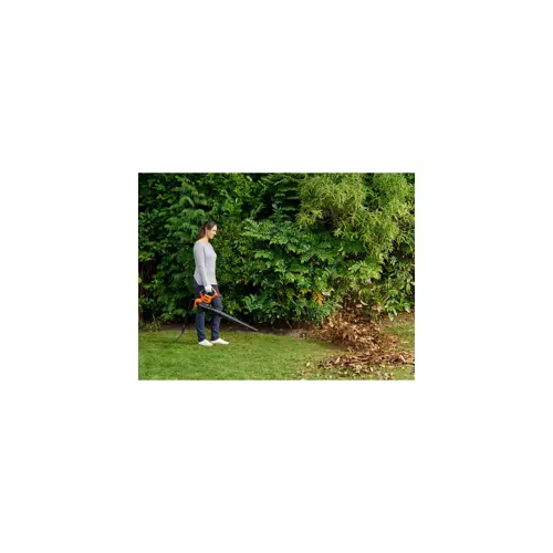 black-decker-beblv300-qs-leaf-blower-315-kmh-78703-wlononwcraiy4.webp