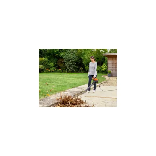 black-decker-beblv300-qs-leaf-blower-315-kmh-8332-wlononwcraiy4.webp