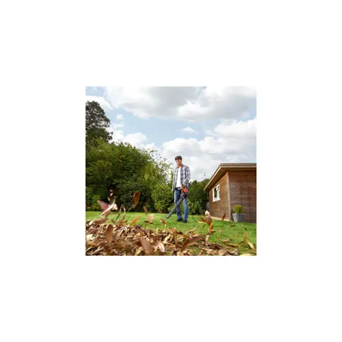 black-decker-beblv300-qs-leaf-blower-315-kmh-8915-wlononwcraiy4.webp