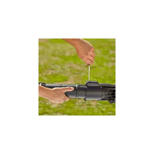 black-decker-beblv300-qs-leaf-blower-315-kmh-90767-wlononwcraiy4.webp