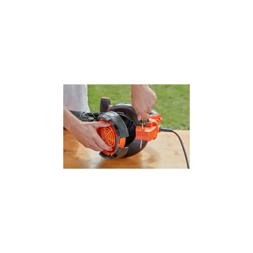 black-decker-beblv300-qs-leaf-blower-315-kmh-90808-wlononwcraiy4.webp