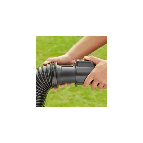 black-decker-beblv300-qs-leaf-blower-315-kmh-91233-wlononwcraiy4.webp