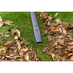 black-decker-beblv301-qs-leaf-blower-3000-w-17559-wlononwcraink.webp