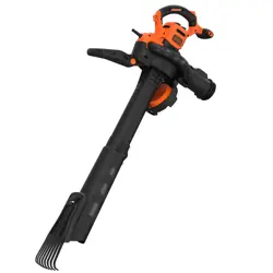 black-decker-beblv301-qs-leaf-blower-3000-w-19014-wlononwcraink.webp