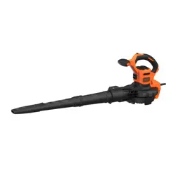 black-decker-beblv301-qs-leaf-blower-3000-w-19247-wlononwcraink.webp