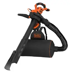 black-decker-beblv301-qs-leaf-blower-3000-w-19480-wlononwcraink.webp