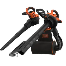 black-decker-beblv301-qs-leaf-blower-3000-w-19801-wlononwcraink.webp