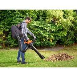 black-decker-beblv301-qs-leaf-blower-3000-w-20048-wlononwcraink.webp