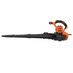 black-decker-beblv301-qs-leaf-blower-3000-w-20660-wlononwcraink.webp