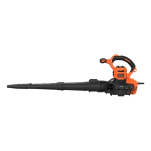 black-decker-beblv301-qs-leaf-blower-3000-w-39378-nelbdeodk0005.webp