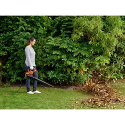 black-decker-beblv301-qs-leaf-blower-3000-w-59774-wlononwcraink.webp
