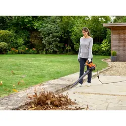 black-decker-beblv301-qs-leaf-blower-3000-w-60002-wlononwcraink.webp