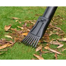 black-decker-beblv301-qs-leaf-blower-3000-w-61483-wlononwcraink.webp